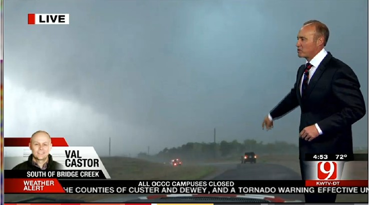 tornado_454pm_channel9.jpg