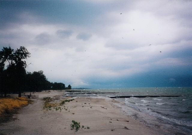 lake picture